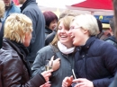 Flohmarkt-2010-Riedlingen-150510-Bodensee-Community-seechat_de-100_0524_06.JPG