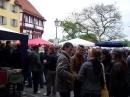 Flohmarkt-2010-Riedlingen-150510-Bodensee-Community-seechat_de-100_0524_07.JPG