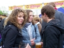 Flohmarkt-2010-Riedlingen-150510-Bodensee-Community-seechat_de-100_0524_22.JPG