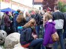 Flohmarkt-2010-Riedlingen-150510-Bodensee-Community-seechat_de-100_0524_25.JPG