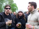 Flohmarkt-2010-Riedlingen-150510-Bodensee-Community-seechat_de-100_0524_26.JPG