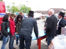 Flohmarkt-2010-Riedlingen-150510-Bodensee-Community-seechat_de-100_0524_30.JPG