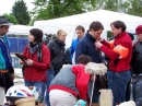 Flohmarkt-2010-Riedlingen-150510-Bodensee-Community-seechat_de-100_0524_36.JPG