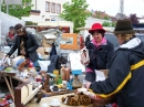 Flohmarkt-2010-Riedlingen-150510-Bodensee-Community-seechat_de-100_0524_38.JPG