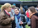 Flohmarkt-2010-Riedlingen-150510-Bodensee-Community-seechat_de-100_0524_47.JPG