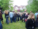 Flohmarkt-2010-Riedlingen-150510-Bodensee-Community-seechat_de-100_0524_48.JPG