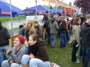 Flohmarkt-2010-Riedlingen-150510-Bodensee-Community-seechat_de-100_0524_49.JPG