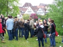 Flohmarkt-2010-Riedlingen-150510-Bodensee-Community-seechat_de-100_0524_51.JPG