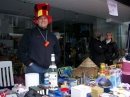 Flohmarkt-2010-Riedlingen-150510-Bodensee-Community-seechat_de-100_0524_52.JPG