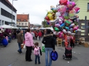 Flohmarkt-2010-Riedlingen-150510-Bodensee-Community-seechat_de-100_0524_53.JPG