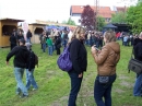 Flohmarkt-2010-Riedlingen-150510-Bodensee-Community-seechat_de-100_0524_54.JPG