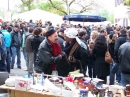 Flohmarkt-2010-Riedlingen-150510-Bodensee-Community-seechat_de-100_0524_56.JPG