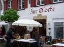 Flohmarkt-2010-Riedlingen-150510-Bodensee-Community-seechat_de-100_0524_57.JPG