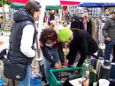 Flohmarkt-2010-Riedlingen-150510-Bodensee-Community-seechat_de-100_0524_59.JPG