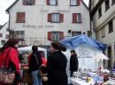 Flohmarkt-2010-Riedlingen-150510-Bodensee-Community-seechat_de-100_0524_61.JPG