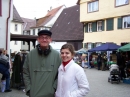 Flohmarkt-2010-Riedlingen-150510-Bodensee-Community-seechat_de-100_0524_63.JPG