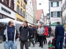 Flohmarkt-2010-Riedlingen-150510-Bodensee-Community-seechat_de-100_0524_65.JPG