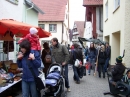 Flohmarkt-2010-Riedlingen-150510-Bodensee-Community-seechat_de-100_0524_67.JPG