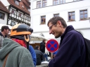 Flohmarkt-2010-Riedlingen-150510-Bodensee-Community-seechat_de-100_0524_69.JPG