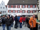 Flohmarkt-2010-Riedlingen-150510-Bodensee-Community-seechat_de-100_0524_70.JPG