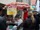 Flohmarkt-2010-Riedlingen-150510-Bodensee-Community-seechat_de-100_0524_71.JPG