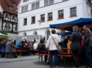 Flohmarkt-2010-Riedlingen-150510-Bodensee-Community-seechat_de-100_0524_74.JPG