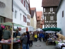 Flohmarkt-2010-Riedlingen-150510-Bodensee-Community-seechat_de-100_0524_78.JPG