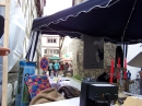 Flohmarkt-2010-Riedlingen-150510-Bodensee-Community-seechat_de-100_0524_80.JPG