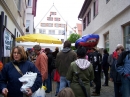 Flohmarkt-2010-Riedlingen-150510-Bodensee-Community-seechat_de-100_0524_81.JPG