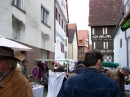 Flohmarkt-2010-Riedlingen-150510-Bodensee-Community-seechat_de-100_0524_82.JPG