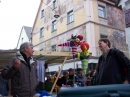 Flohmarkt-2010-Riedlingen-150510-Bodensee-Community-seechat_de-100_0524_83.JPG