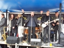 Flohmarkt-2010-Riedlingen-150510-Bodensee-Community-seechat_de-100_0524_89.JPG