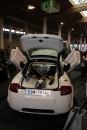 Tuning-World-Bodensee-2010-Friedrichshafen-150510-Bodensee-Community-seechat_de-IMG_0173.JPG