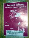 Ronnie_Taheny_-_Zentscheuer_-_Ravensburg_-Die_Bodensee-CommunityCIMG4456.JPG