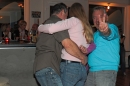 50er-Bar-Allensbach-150510-Die-Bodensee-Community-seechat_de-_08.jpg