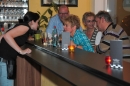 50er-Bar-Allensbach-150510-Die-Bodensee-Community-seechat_de-_14.jpg