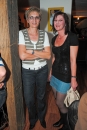 50er-Bar-Allensbach-150510-Die-Bodensee-Community-seechat_de-_33.jpg