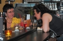 50er-Bar-Allensbach-150510-Die-Bodensee-Community-seechat_de-_40.jpg