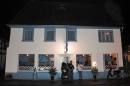 50er-Bar-Allensbach-150510-Die-Bodensee-Community-seechat_de-_41.jpg