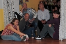 50er-Bar-Allensbach-150510-Die-Bodensee-Community-seechat_de-_46.jpg