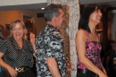50er-Bar-Allensbach-150510-Die-Bodensee-Community-seechat_de-_47.jpg