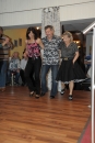 50er-Bar-Allensbach-150510-Die-Bodensee-Community-seechat_de-_48.jpg