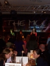 THE-MOOD-Baerengarten-Ravensburg-210510-Bodensee-Community-seechat_de-_122.JPG