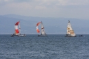 Matchrace-Germany-2010-Langenargen-210510-Bodensee-Community-seechat_de-IMG_8262.JPG