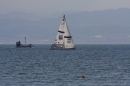 Matchrace-Germany-2010-Langenargen-210510-Bodensee-Community-seechat_de-IMG_8263.JPG