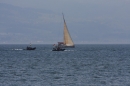 Matchrace-Germany-2010-Langenargen-210510-Bodensee-Community-seechat_de-IMG_8265.JPG