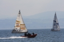 Matchrace-Germany-2010-Langenargen-210510-Bodensee-Community-seechat_de-IMG_8266.JPG