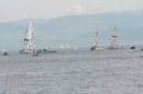 Matchrace-Germany-2010-Langenargen-210510-Bodensee-Community-seechat_de-IMG_8274.JPG