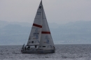 Matchrace-Germany-2010-Langenargen-210510-Bodensee-Community-seechat_de-IMG_8279.JPG