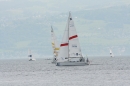 Matchrace-Germany-2010-Langenargen-210510-Bodensee-Community-seechat_de-IMG_8285.JPG